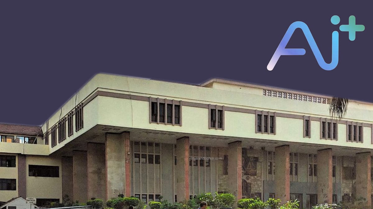 Delhi High Court rules in multiple commercial, IP and tech-related matters including SpiceJet ₹144 crore order and probe into AI use