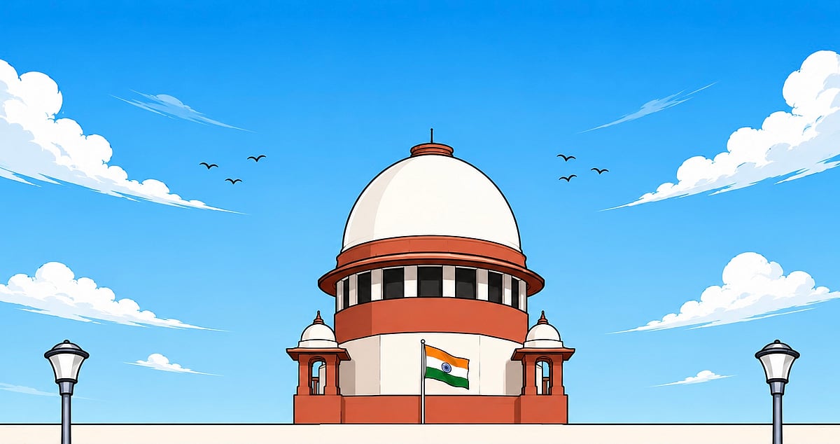 Supreme Court to examine minimum cut-off marks in judicial service interview, seeks State-wise data