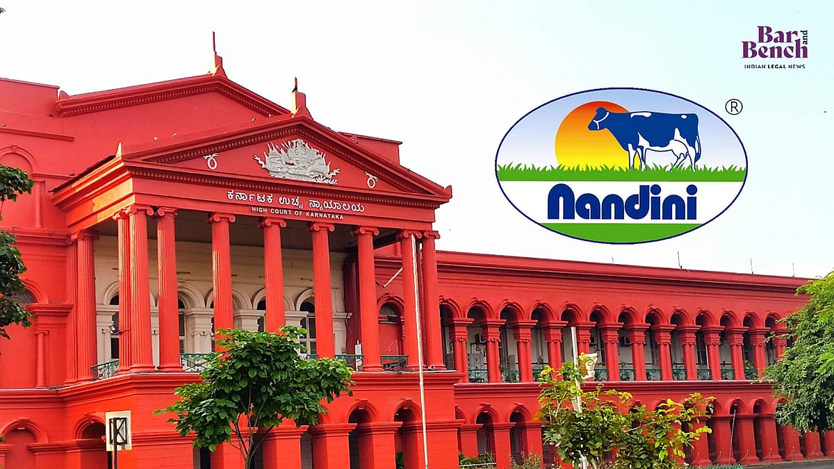 Karnataka HC Denies Relief to Doctor Accused of Misinformation