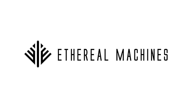 Aritra Partners, JSA act on Ethereal Machines $28.5 million Series B ...
