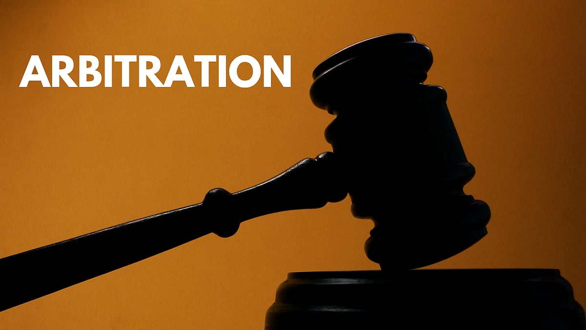 US court upholds Devas award against ISRO-owned Antrix