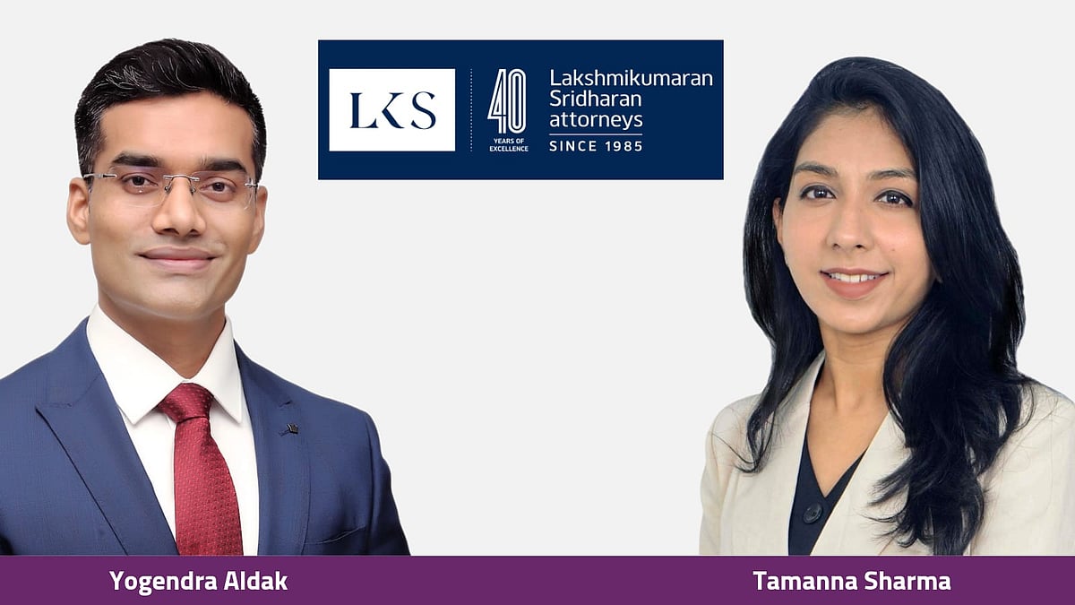 Foreign Sanctions and Their Impact on IBC Proceedings