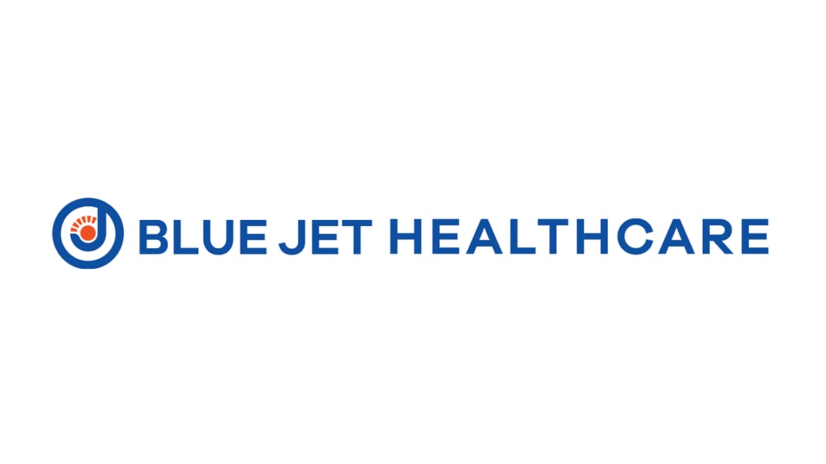 Indian law firms advise on PlayBlue fundraise and Blue Jet Healthcare ₹800 crore QIP