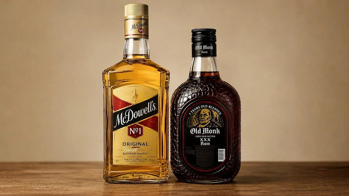 Liquor producers ask Bombay High Court to lift FSSAI sales prohibition