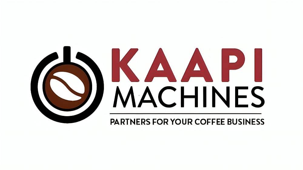 ALMT Legal advises Kaapi Machines on funds and partnership with Sedna HoReCa