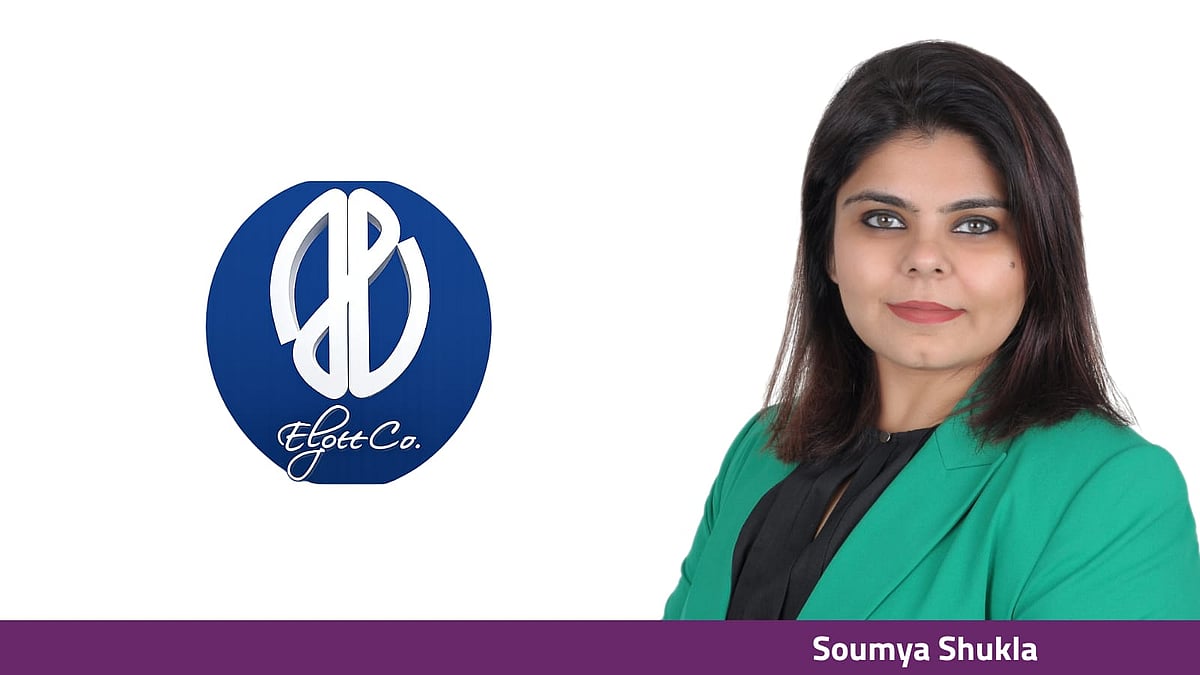 Fintech Boom in India Requires New Liability Insurance Framework