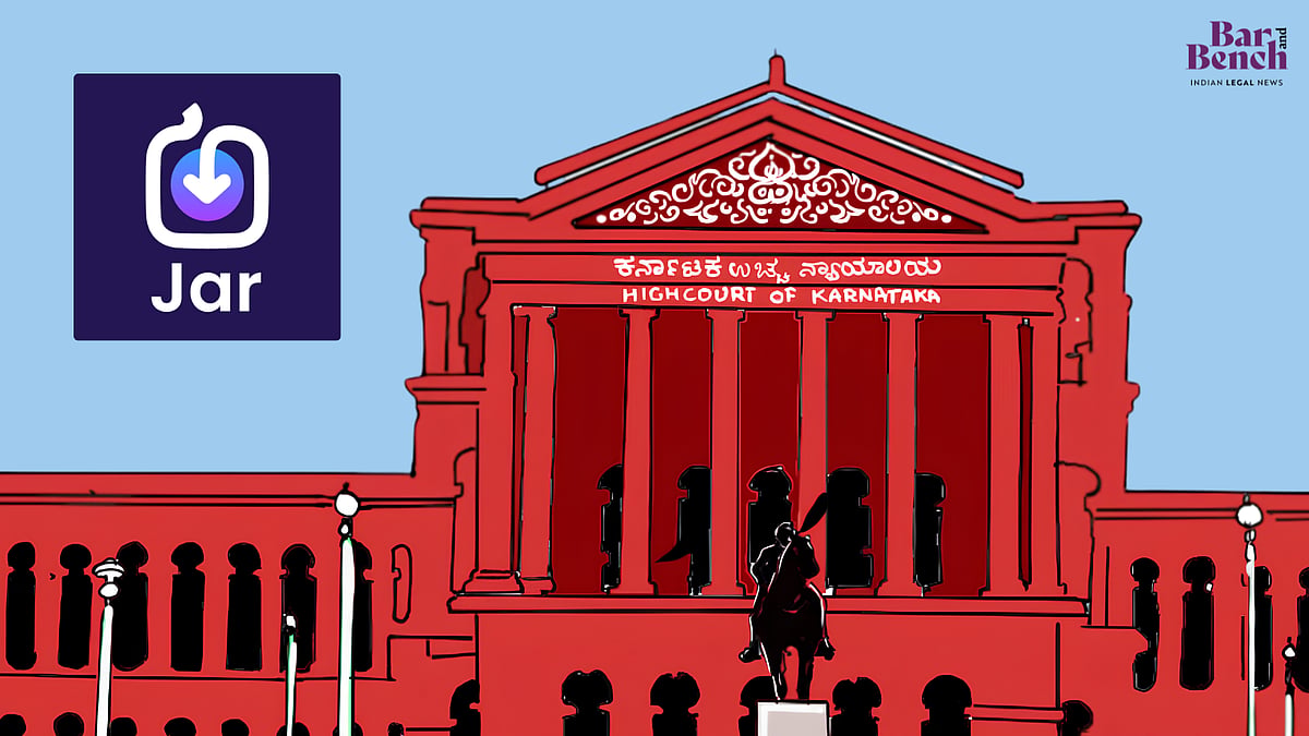 Karnataka High Court permits immediate police freezes on suspect accounts