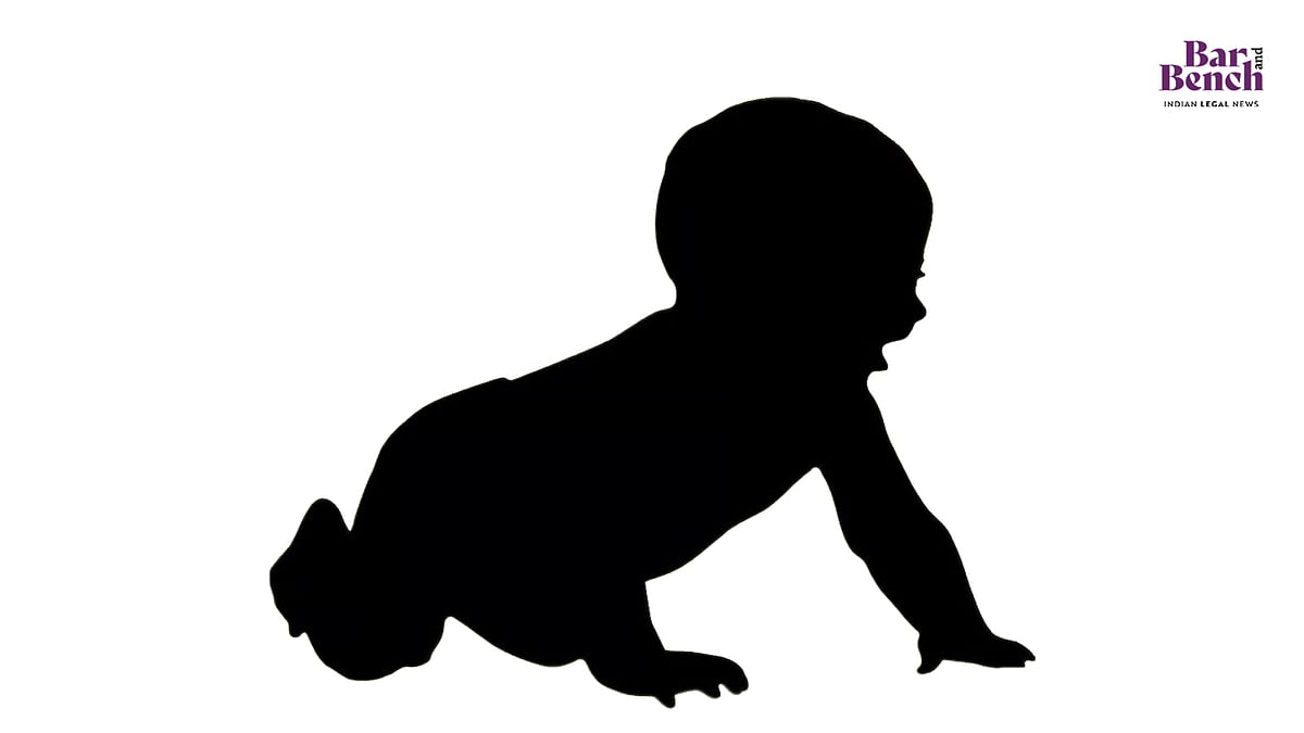 Calcutta High Court reverses adoption after committee ignored DNA match