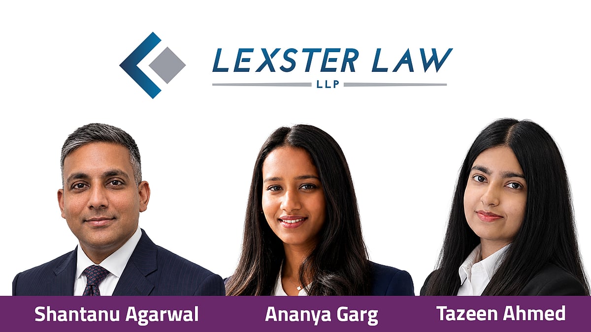 Arbitrators' Challenge: Estimating Loss When Proof is Elusive