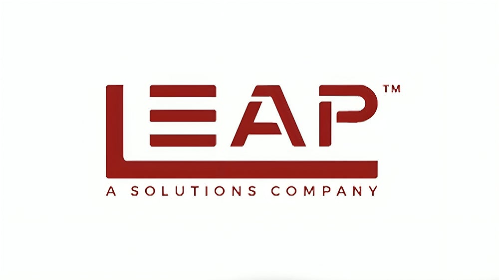LEAP India Secures ₹2,480 Crore from Initial Public Offering