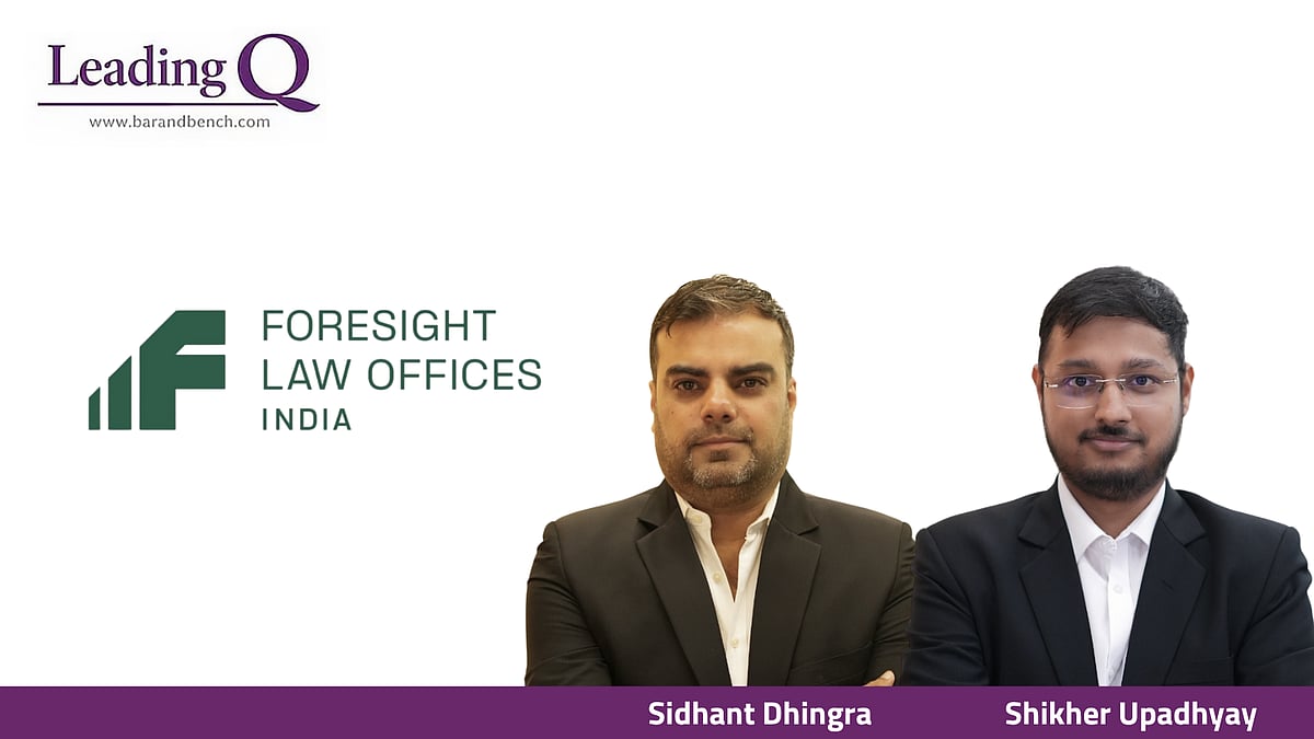 Explaining Legal Liabilities Under DPDP Execution