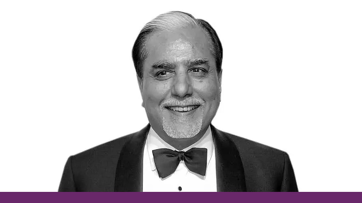 NCLAT to Hear Subhash Chandra's Appeal Tomorrow Over Liability Reduction