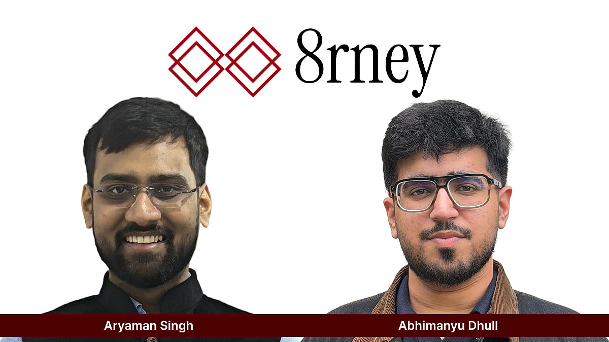 8rney introduces Agentic Legal AI Workspace for lawyers, law firms and law students