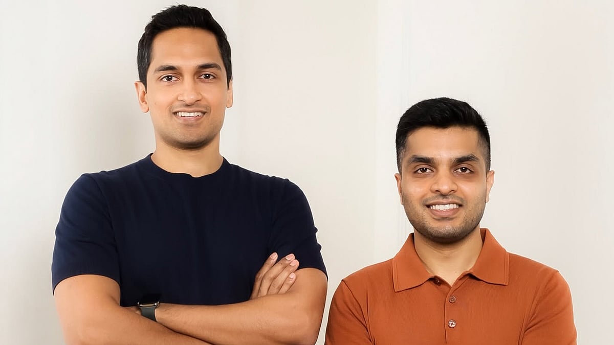 Popo Global raises ₹532 crore from Invus Group; SAM, Argus and TT&A advised