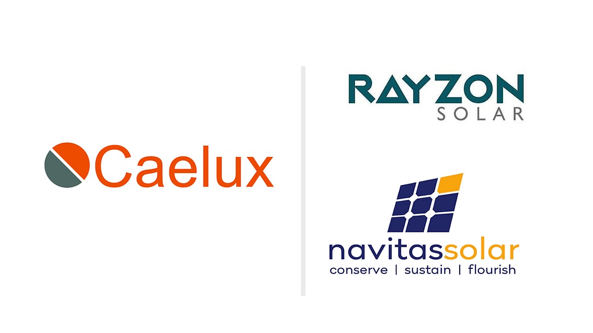 Trilegal Advises Caelux on Solar Glass Supply Agreements with Indian Firms