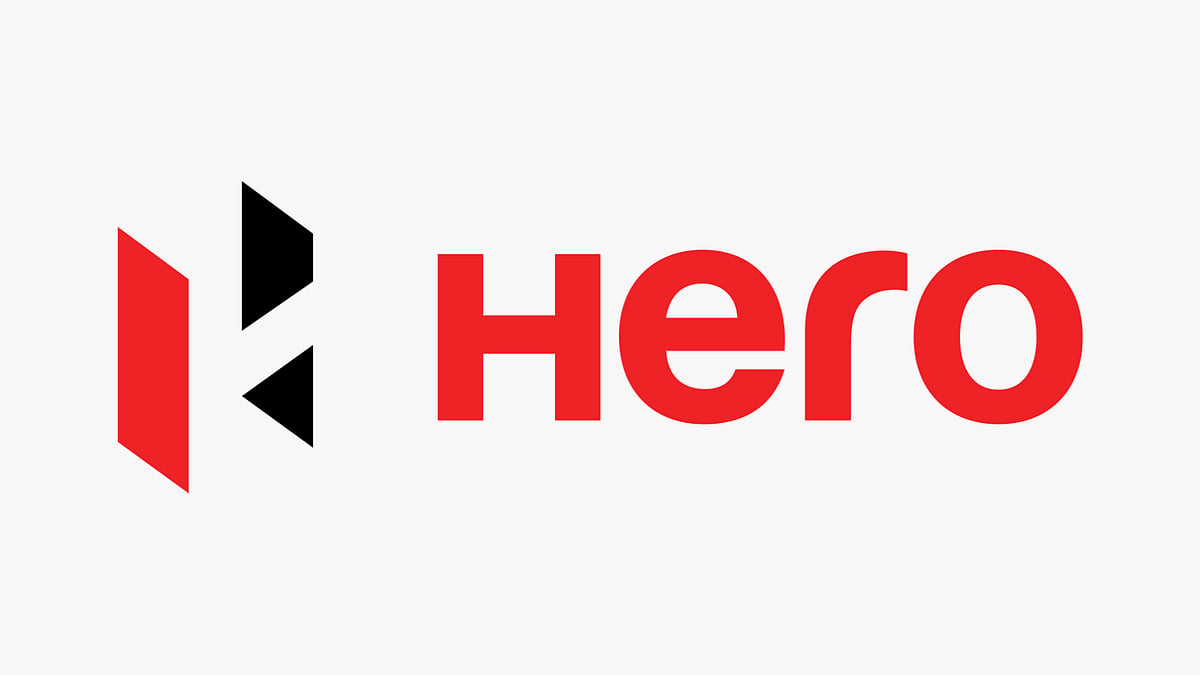 CAM, S&R, Hogan Lovells Advise on Hero Motors ₹1,000 Crore IPO