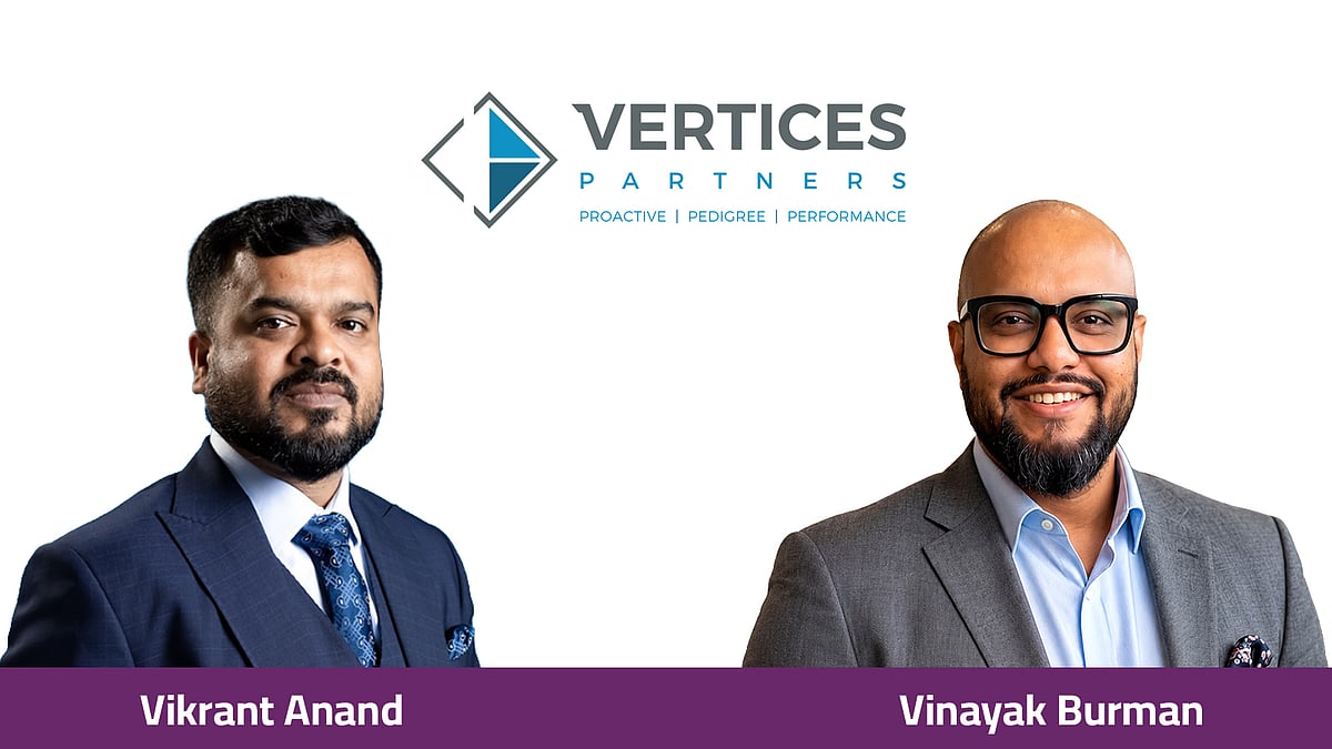 Marico acquires additional stake in PLIX for ₹1,012 crore; VERTICES PARTNERS advised PLIX