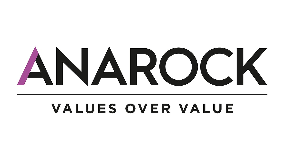 Anarock proposes ₹1,000 crore IPO; Khaitan, Verist, JSA advise