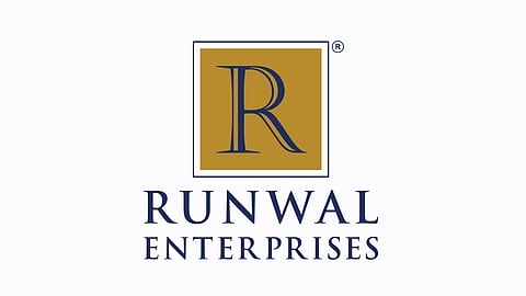 Trilegal, Khaitan & Co acts on Runwal Enterprises ₹500 crore IPO