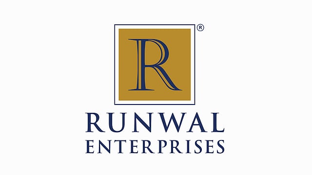 Trilegal, Khaitan & Co acts on Runwal Enterprises ₹500 crore IPO