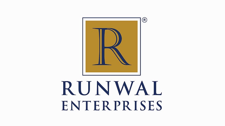 Trilegal, Khaitan & Co acts on Runwal Enterprises ₹500 crore IPO