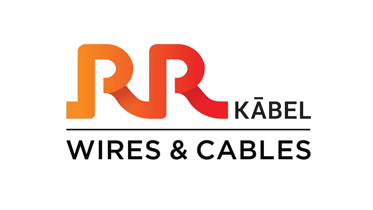 Khaitan & Co Advises RR Kabel on Slump Sale of U M Cables