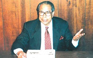 কিবরিয়া হত্যা: সাক্ষ্য গ্রহণ পিছিয়েছে