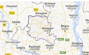 ‘ভাইয়ের’ কোদালের আঘাতে মৃত্যু