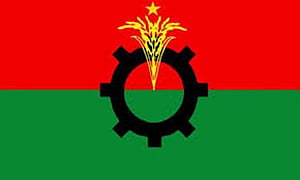 তানোর পৌরে প্রার্থী বাছাইয়ে হাতাহাতি