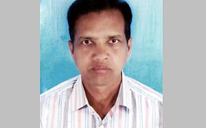 পৌর নির্বাচন: নলছিটিতে বিএনপির মেয়র প্রার্থী ‘চূড়ান্ত’
