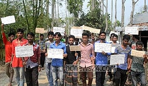 ‘আলমের সুদ কখনও শোধ হয় না’