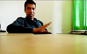 ইলিশ লুট: ম্যাজিস্ট্রেটকে ওএসডি