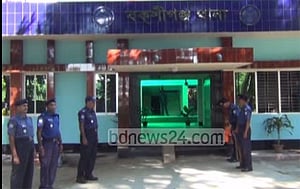 দুই পরিবারের সংঘর্ষে ২ জনের মৃত্যু