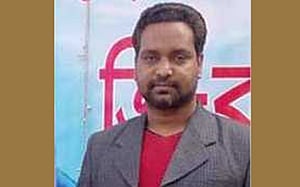 একরাম হত্যা: যুবলীগ নেতা মিস্টার জামিনে মুক্ত