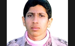 নাটোরে ২৮ তরুণ নিখোঁজ