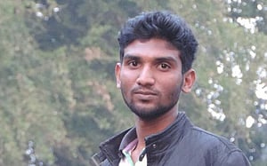 সিলেটে নদীতে ডুবে বুয়েটের ২ শিক্ষার্থীর মৃত্যু