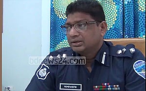 নাসিরনগরে হামলাকারীরা ‘চিহ্নিত’