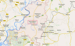 কসবায় মাটিচাপায় শ্রমিক নিহত