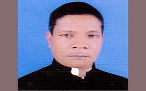 বাঘাইছড়ির মেয়র হলেন আ. লীগের জাফর আলী