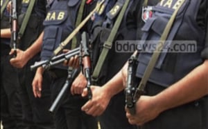 কক্সবাজারে ‘বন্দুকযুদ্ধে’ ধর্ষণ মামলার আসামি নিহত