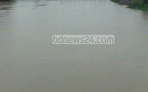 ব্রাহ্মণবাড়িয়ায় মাদ্রাসা ছাত্রের লাশ উদ্ধার