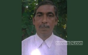 রংপুরে মাজারের খাদেম হত্যার রায় ১৮ মার্চ