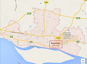 স্ত্রীকে ‘হত্যার’ পর ফাঁস দিয়ে ‘আত্মহত্যা’