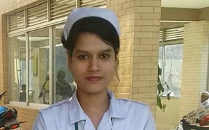 বেলকুচিতে বাসচাপায় নার্সিং শিক্ষার্থীসহ নিহত ২