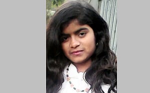 স্কুলছাত্রীর লাশ উদ্ধার: এমপি মমতাজের ভাই বিরুদ্ধে মামলা