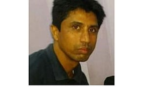 মৌলভীবাজারে অপহৃত ব্যবসায়ী উদ্ধার, গ্রেপ্তার ৩ 