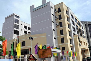 ৩৬তম বিসিএস: লিখিত পরীক্ষা শুরু ১ সেপ্টেম্বর