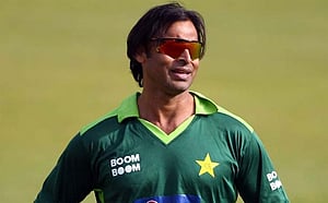 ‘দর্শক ছাড়া ক্রিকেট কনে ছাড়া বিয়ের মতো’