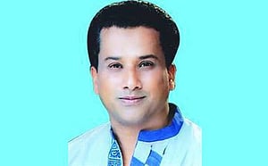 একরাম হত্যা: ৩৯ জনের মৃত্যুদণ্ড, মিনার খালাস