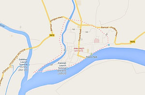 ‘পরকীয়ার’ জেরে যুবলীগ নেতা খুন